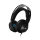 Lenovo Legion H300 - 541998 - zdjęcie